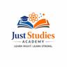 Just Studies Academy