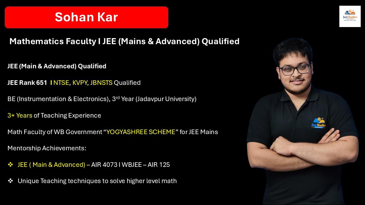 Sohan Kar intro poster